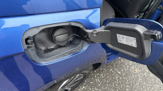 Volkswagen Polo 1.0 TSI Life 5dr DSG Petrol Hatchback